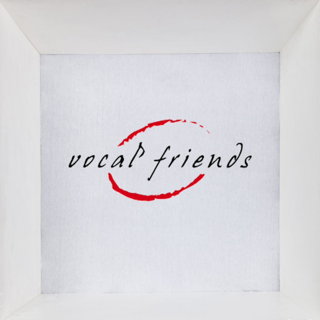 (c) Vocalfriends.ch