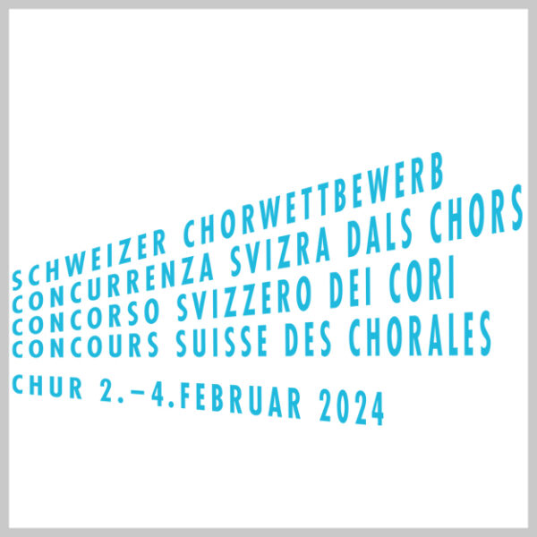 Logo_Chorwettbewerb
